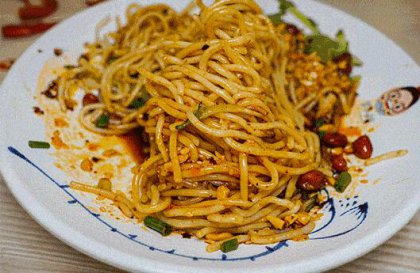 �����������