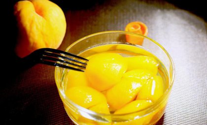  ����Ի��ҹ�ͷ��Ӫ���ḻ���������