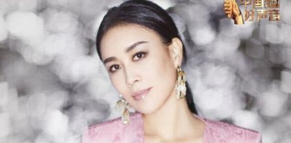 那英时隔一年再次当导师