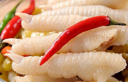 ��������צ�������������ۣ�Խ��Խ��