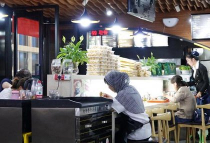 ����������28Ԫ�ײͣ�ζ���ü۸��ֱ���