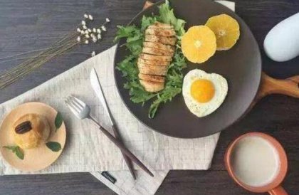 һ�����ͣ���ô�Բ���ã�