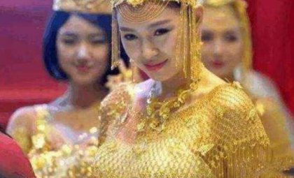 ��鸻������Ů���Ļ�ѧʶ,���ʶ��ǱȽϸߵ�