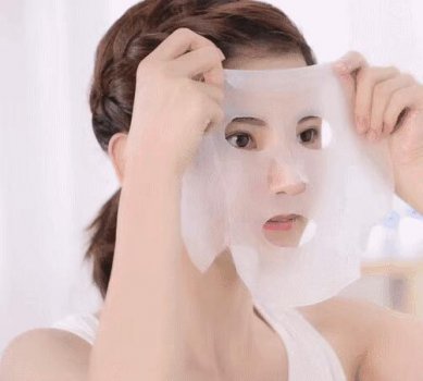 ��Ĥ�е�����ֽ������ʲô�� ����֪����