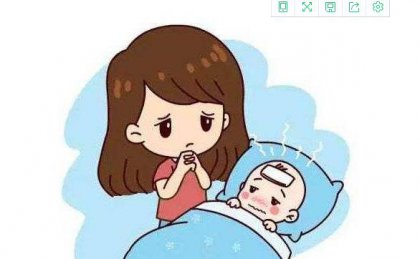 ڶͯ˽