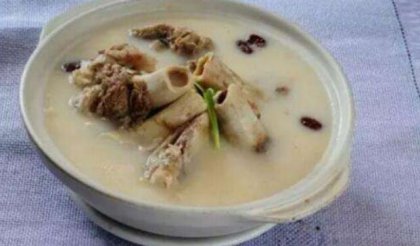 �ȹ�ͷ����Ŀ��Բ�������ʵ���ܣ�
