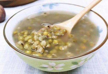 ���̶���ʱ��Ҫ��ӡ���1������ܴﵽ����ȥ����