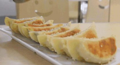 ������ȷ����ȣ������ִ�