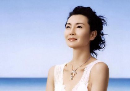 54����������̯ �ܽӵ���