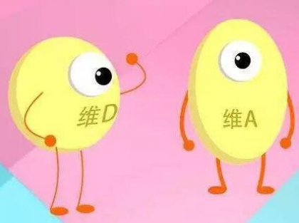 ά�������ǲ����ú��ӡ������桱