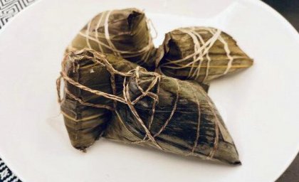 罫 ?