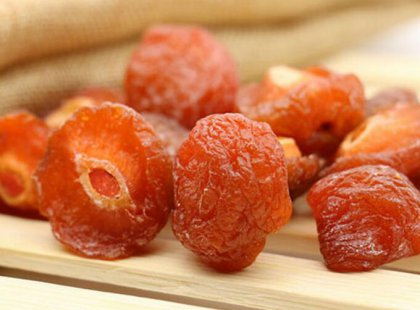 6�£����˳Ի�÷��ʱ���ˣ���θ�������������ܽ��