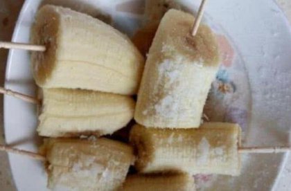 ���조ˮ�����Կɶ�����Թ���