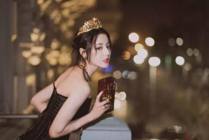 Ů�˱�����10�����ʽ����������������