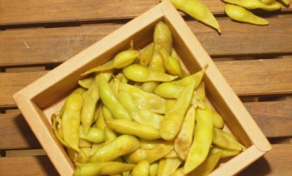 ͯ�����ʳ���򵥺���������ë��