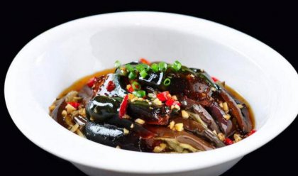 �������ӣ�ˬ���ֿ�θ