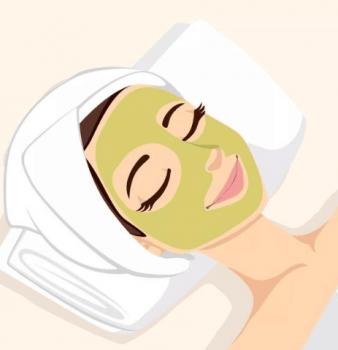 �������Ĥ����ĺ���