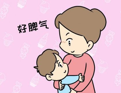 ������Ҫע�⣺���ӵ�Ƣ��������������Ը��й�