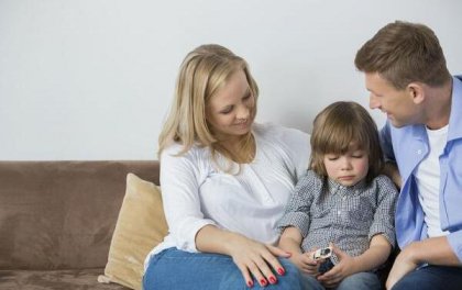 ���ӷ�Ƣʱ��ĸҪ��ô��ȷ�����أ�