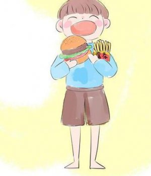 ⼸ʳ溬мɺӡ족ٸӳ