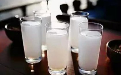 ѧȦʳܽ
