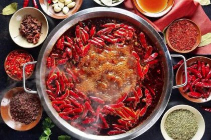 �����ٳ�4��ʳ��,��������Զ�븾�Ʋ�