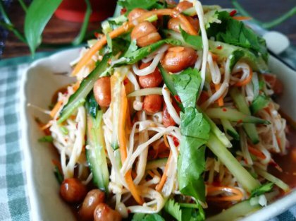 �����������빽����ˬ��θ�������ó�