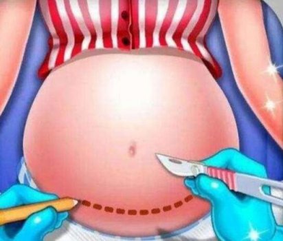 �ʸ�����˳���Ǹ��ã�