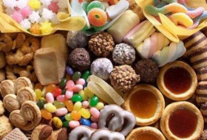 ���ֿ�����ʳ����ν����������������Թ���