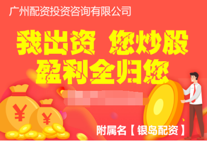 �������泴�������������ʸܸ˳������ʣ��������ƽ��ף���θ߾�׼��׽�볡�㣿