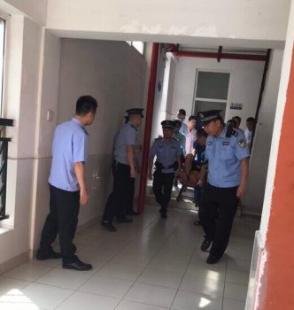 ������θ��Ѫ��ҽ ȫ��������