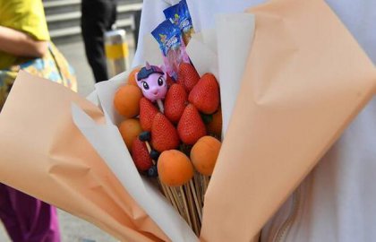 2019߿ ߳һ˲