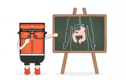 ����ֹθʹ���ü���Զ��θʹ��ĥ