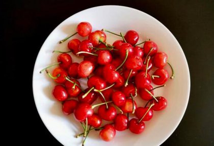 �ļ������8��ʳ��Ӫ��������
