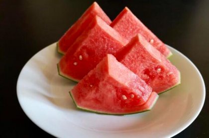 ���조�Թϡ�Ҫע����ЩŶ