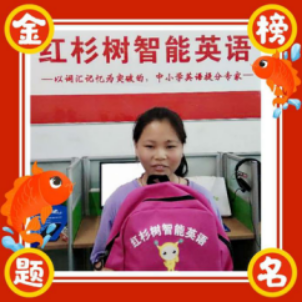 2019��ɼ����ȫ����쵥�������������������¼�������!�ھ�����!