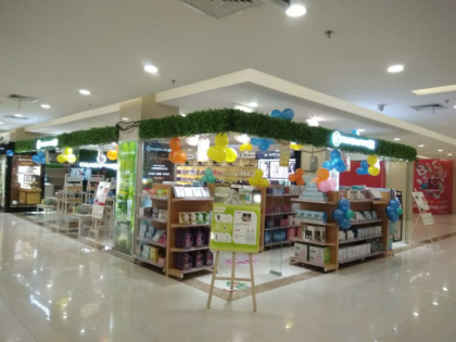 ��ױ��ױƷ���˿ɿ���Ϊ��ҵ�߳������¸�֮��