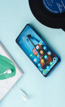 vivo���������೬��Ʒ���գ����л������ɴ����ġ�Ӳ�˿챨��