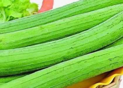 ��ԡ����֡�ʳ��,Ƥ��������ˮ��,�Ŷ�����Ч����!