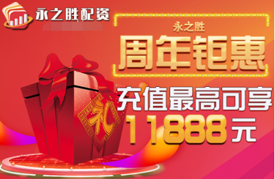 ��֮ʤ������ô�������ַ���ʹ�㳴�ɳɹ�����