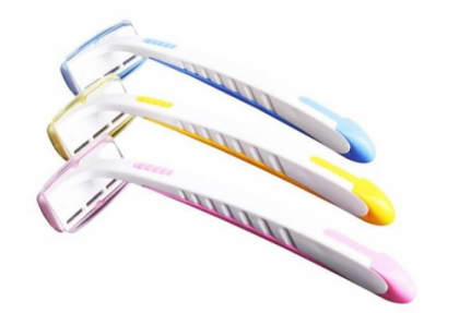 亲测四种脱毛方法,哪种脱毛方法最好?