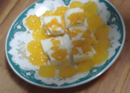 Ϊ����������ɿڵĹ�����Ӫ������ζ���������԰�