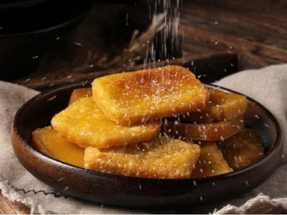 ���׸ߣ��������������Ŵ�㣬�����ó�