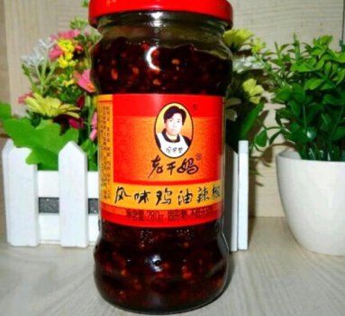 �й��������ļ��ֽ�����ȫ���Թ���