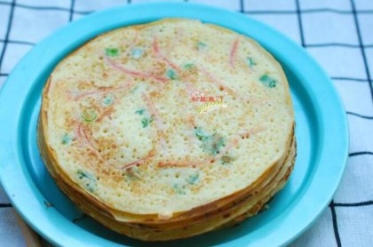 һ��֮�����ڳ�������һ����Ӫ�����