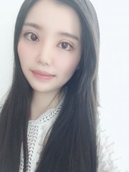 �������������ս��޿���