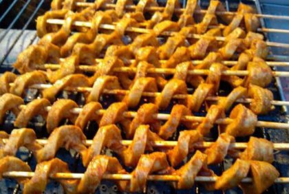 ��ϲ���Ľ�ͷС�ԣ��г������п�������ϲ���ĸ���