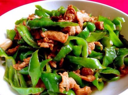 ��������ʱ��ʲôʱ��Ž��ͺ��Σ�