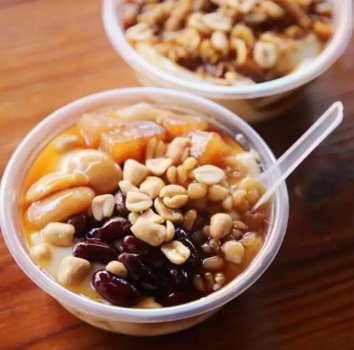 �����ˡ���������7���Ϸ���ʳ����Թ�������