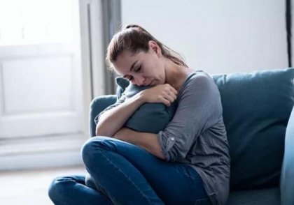 ��6�ֿ�ƣ�͵�ʳ����պ�